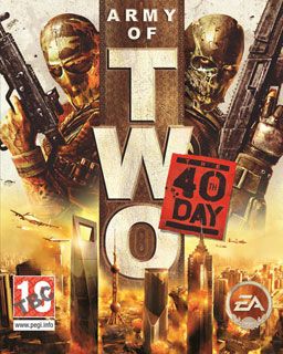 Army of Two the 40th Day PS3 video game image (1).jpg